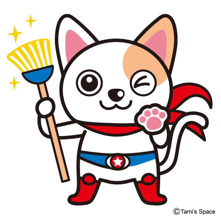 cleaning_cat_2.jpg