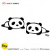 Panda-Twins_4.jpg