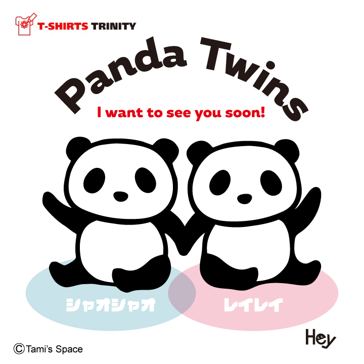 Panda-Twins_baby-name_1.jpg