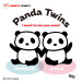 Panda-Twins_baby-name_1.jpg