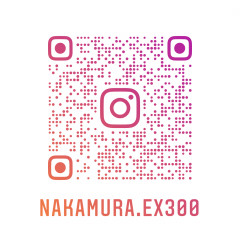 nakamura.ex300_nametag.png
