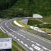 image009.png