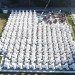 DJI_0018.JPG