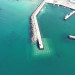 DJI_0088.JPG
