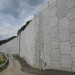DSCN7850.JPG