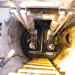DSCN0667.JPG