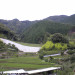 DSCN3303.JPG