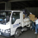 DSCN4290.JPG
