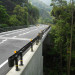 DSCN7207.JPG