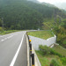 DSCN7209.JPG