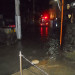 DSCN7977.JPG
