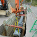 DSCN8779.JPG