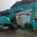 バックホウ　SK135SR-3.jpg