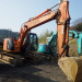 ZAXIS135US-1.JPG