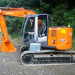 ZAXIS135US-3 .JPG