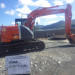 ZAXIS135US-3(英).JPG