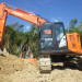 ZAXIS135US-5B.JPG