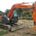 ZAXIS75US-3.JPG