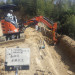 ZAXIS30U-5B.JPG