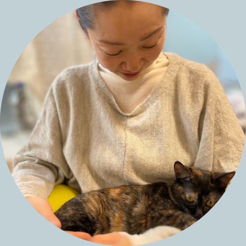 Nao.Tのプロフィール画像
