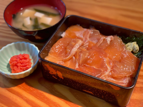 タイ漬け定食.jpg