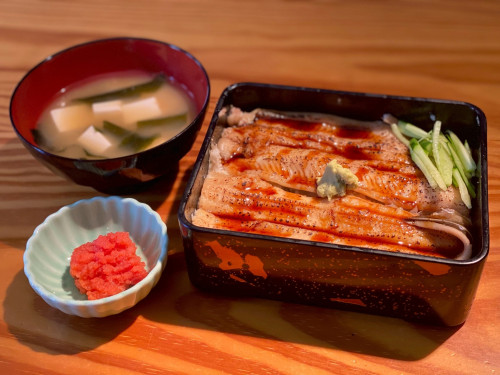 穴子重定食.jpg