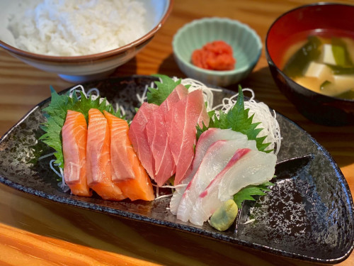三種盛り.jpg