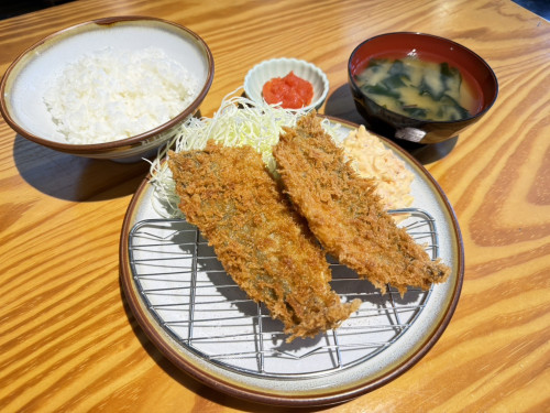 アジフライ定食.jpg