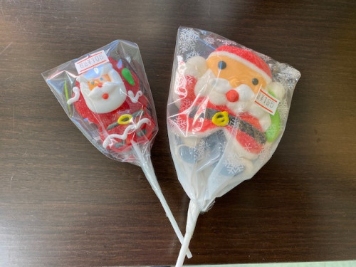 クリスマス駄菓子.jpg