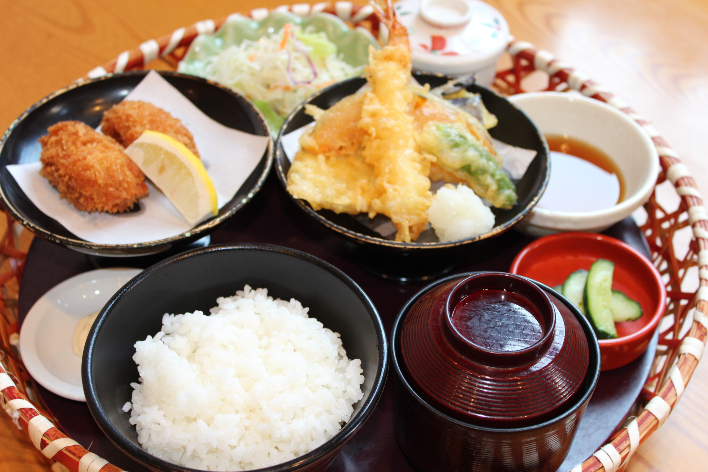 秋冬バージョン