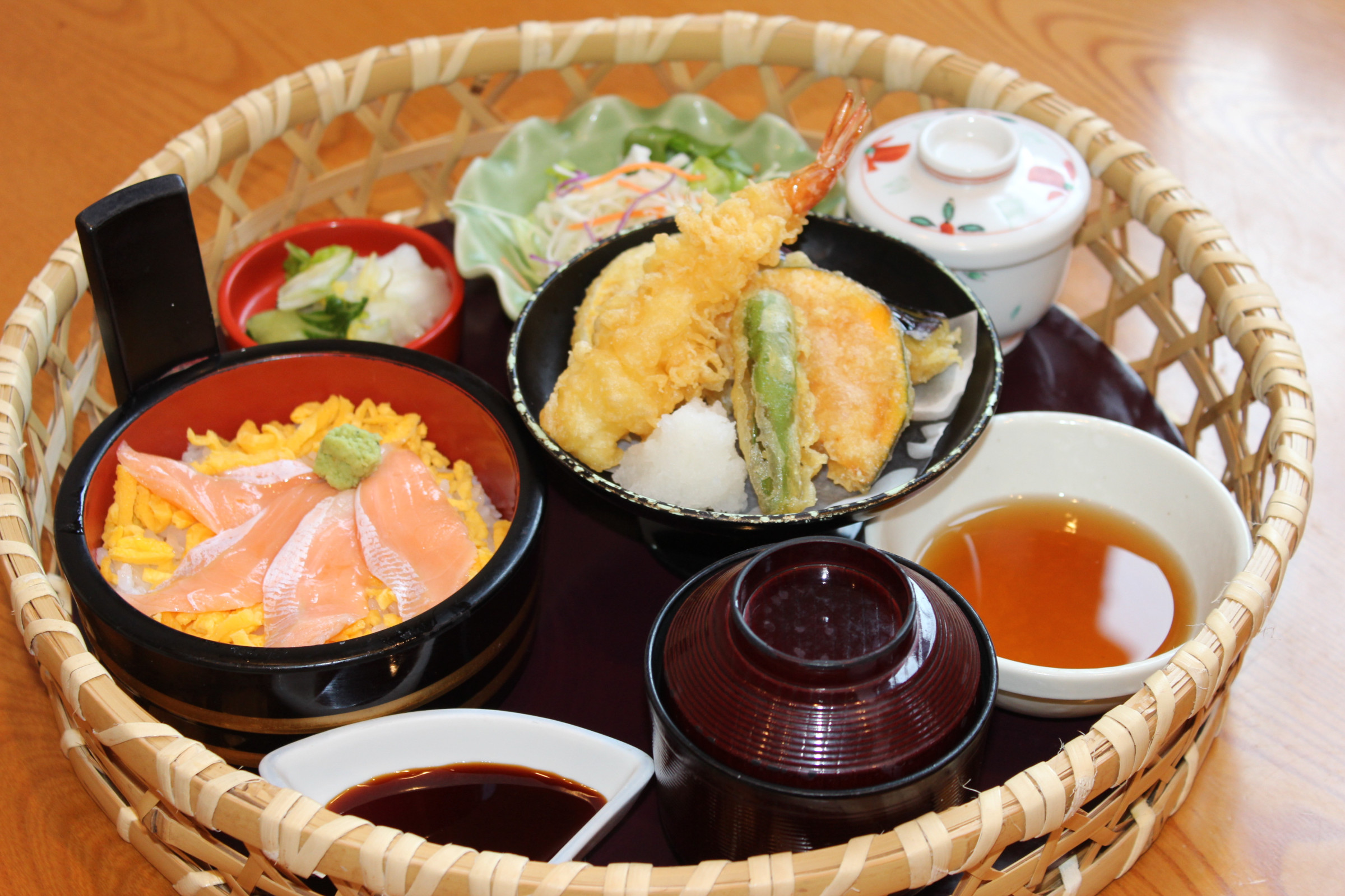 秋冬バージョン　税込1150円