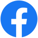 230420131847-6440bd2776eb9_t.png