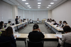 R6総会.JPG