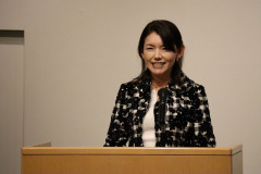 県主張発表妙中氏.JPG