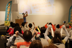 主張発表研修会.JPG