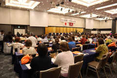 大会会場.JPG