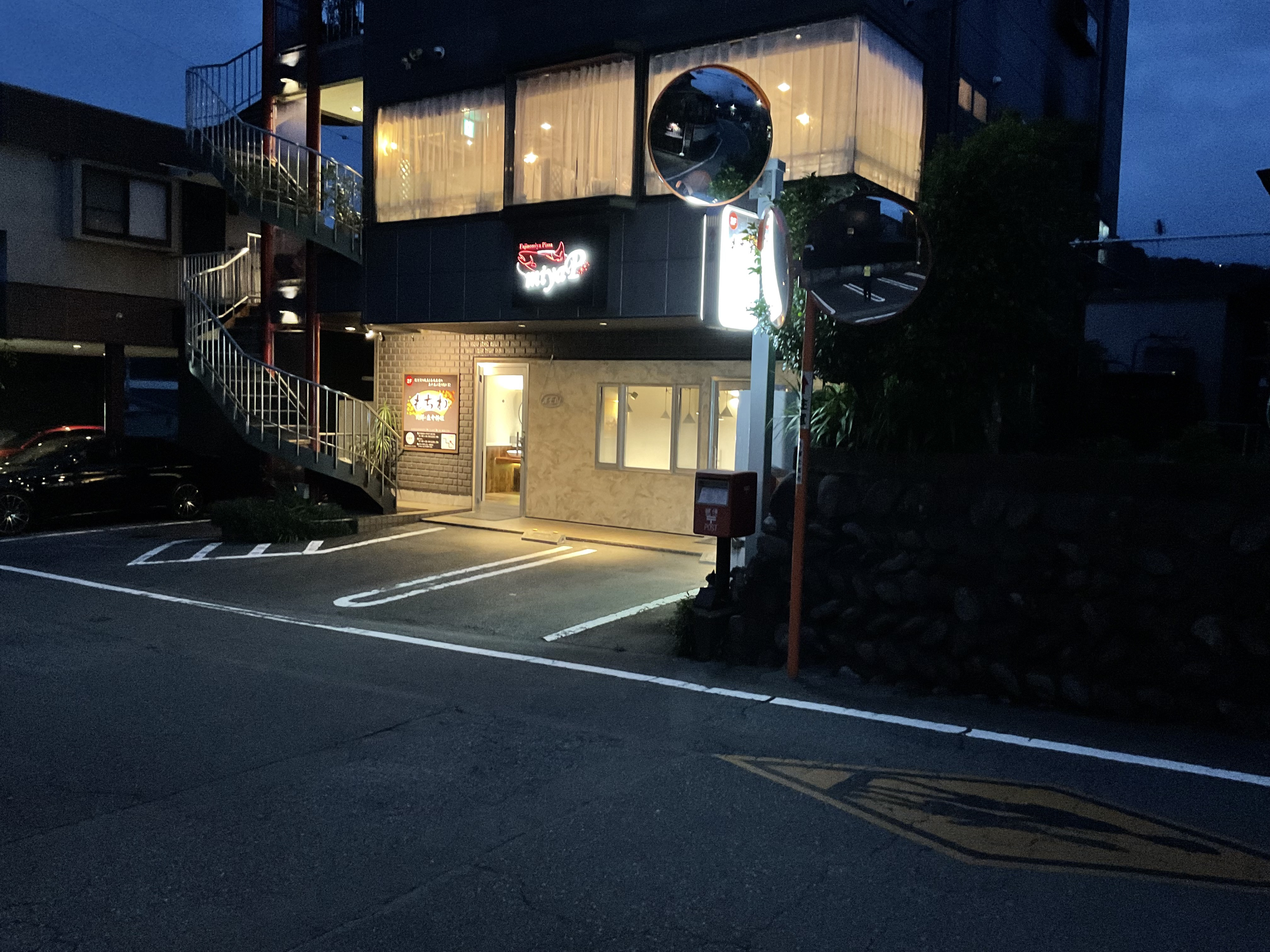 IMG_0294.jpeg