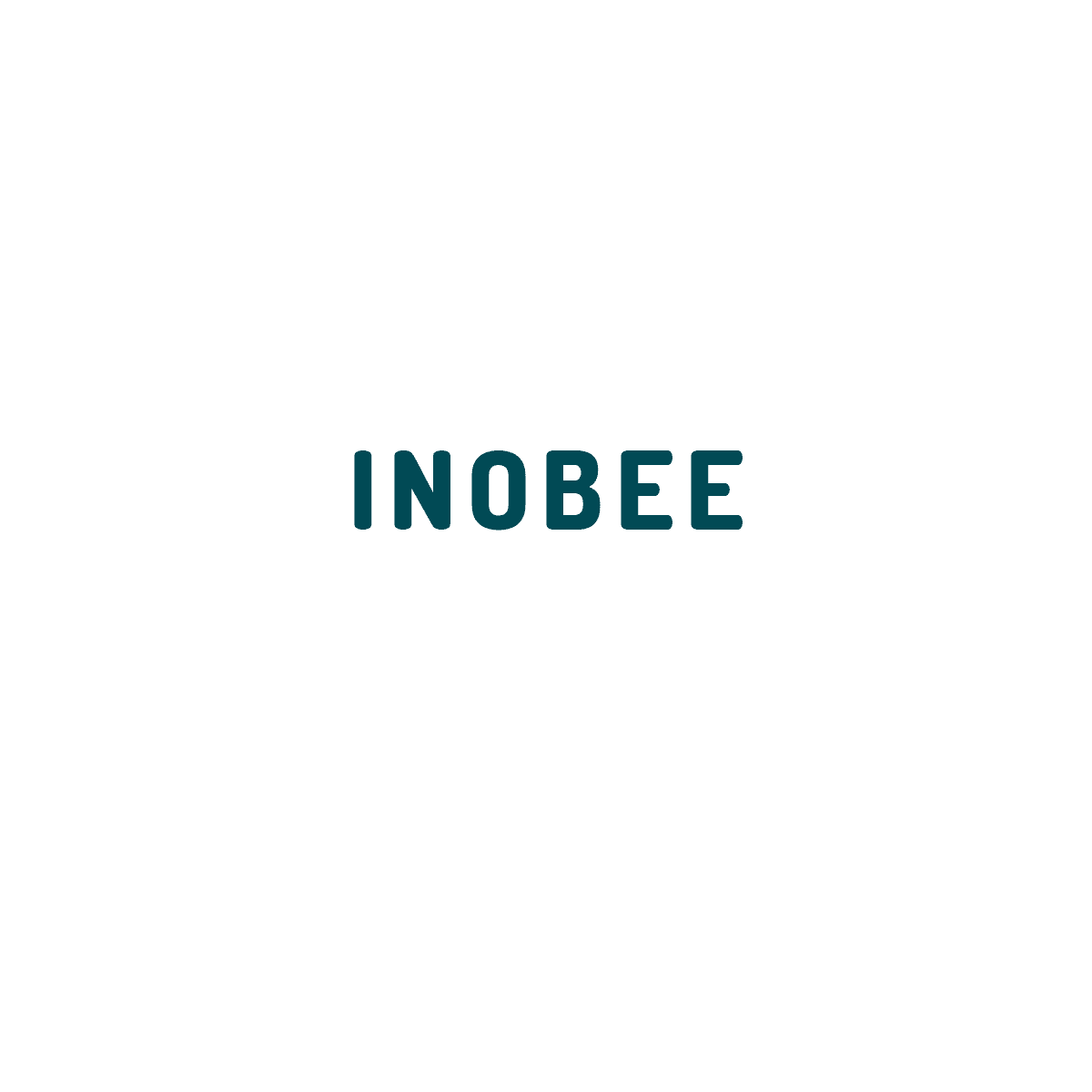 INOBEE