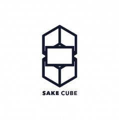 sakecube1.png