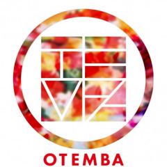 OTEMBA_1.jpg