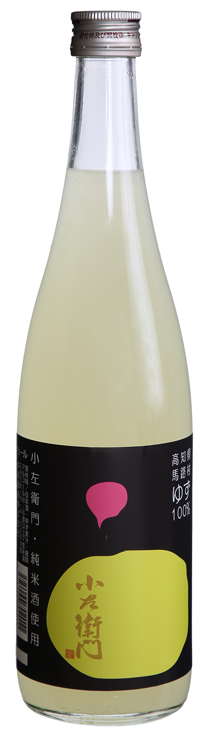 Amazon.co.jp: 父の日 金陵 ゆず酒 500ml 3本 西野金陵 柚子酒