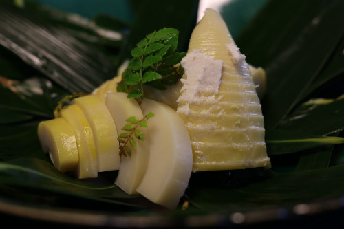 料理２.jpg