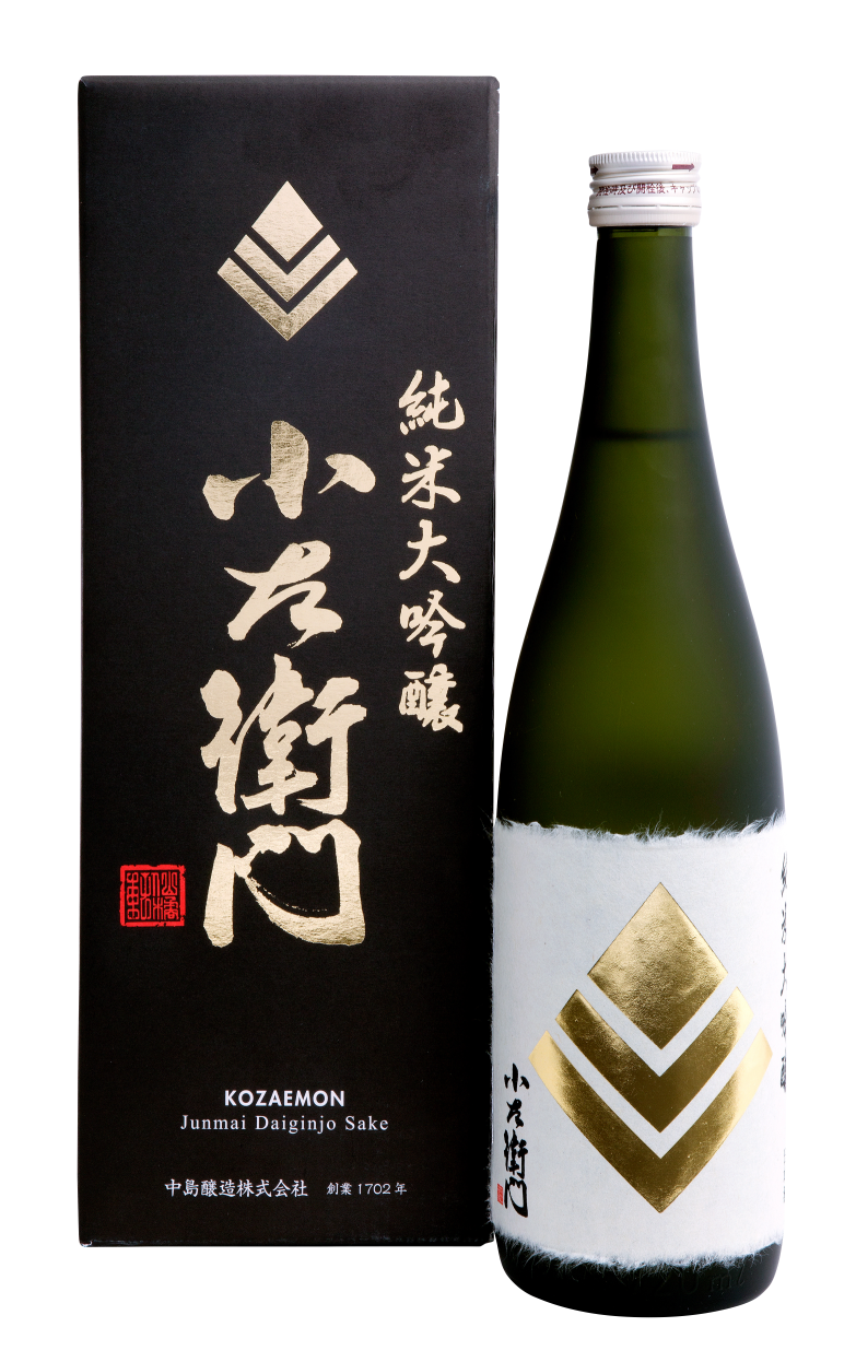 五右衛門様  8500 240723095237-669efed5f0f52.png