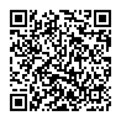 秋宴2025得チケQR.png