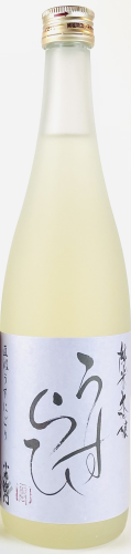 うすらひ720ml.png