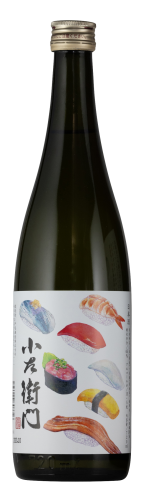 寿司ラベル720ml.png