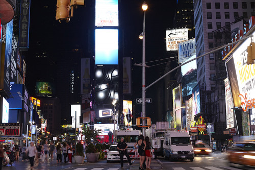 _MG_8508.JPG