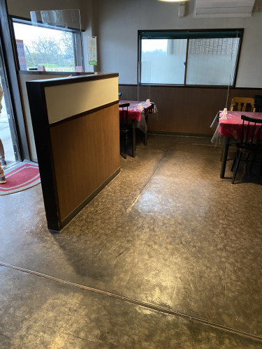 15630057708659 (1).jpg