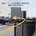 EBE8B753-E5B5-4E4D-BD4B-722E91234819.jpeg