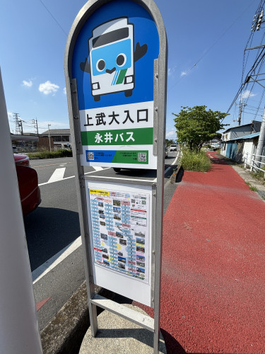 IMG_3230.jpeg